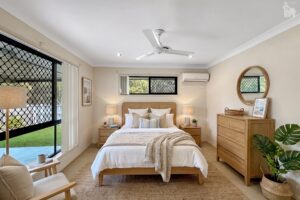 13 Trill Court, Urangan, QLD 4655 AUS