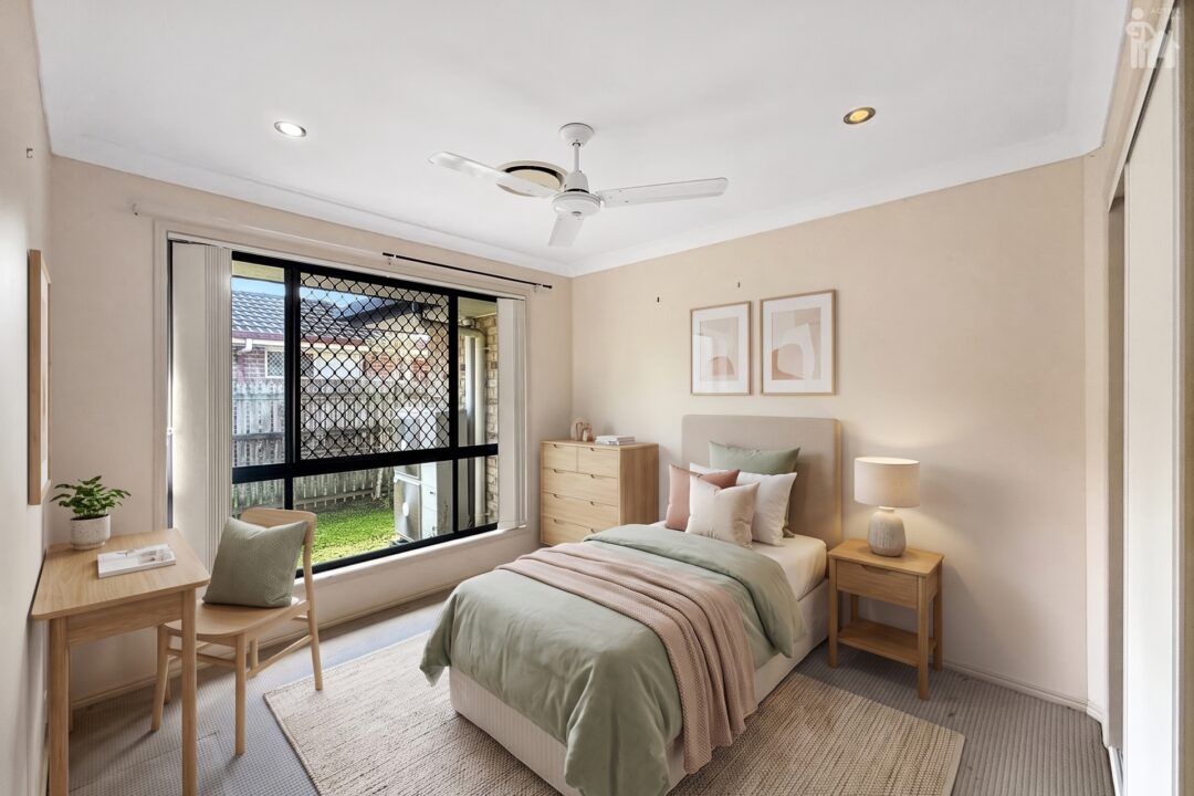 13 Trill Court, Urangan, QLD 4655 AUS