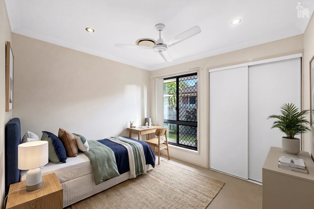 13 Trill Court, Urangan, QLD 4655 AUS