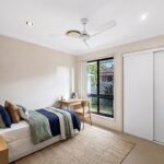 13 Trill Court, Urangan, QLD 4655