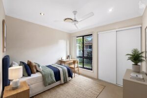 13 Trill Court, Urangan, QLD 4655 AUS