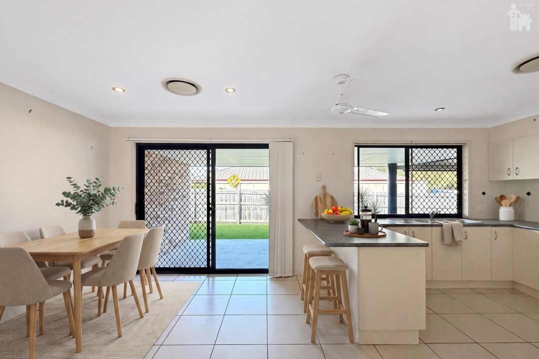 13 Trill Court, Urangan, QLD 4655 AUS