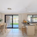 13 Trill Court, Urangan, QLD 4655