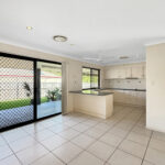 13 Trill Court, Urangan, QLD 4655