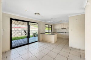 13 Trill Court, Urangan, QLD 4655 AUS