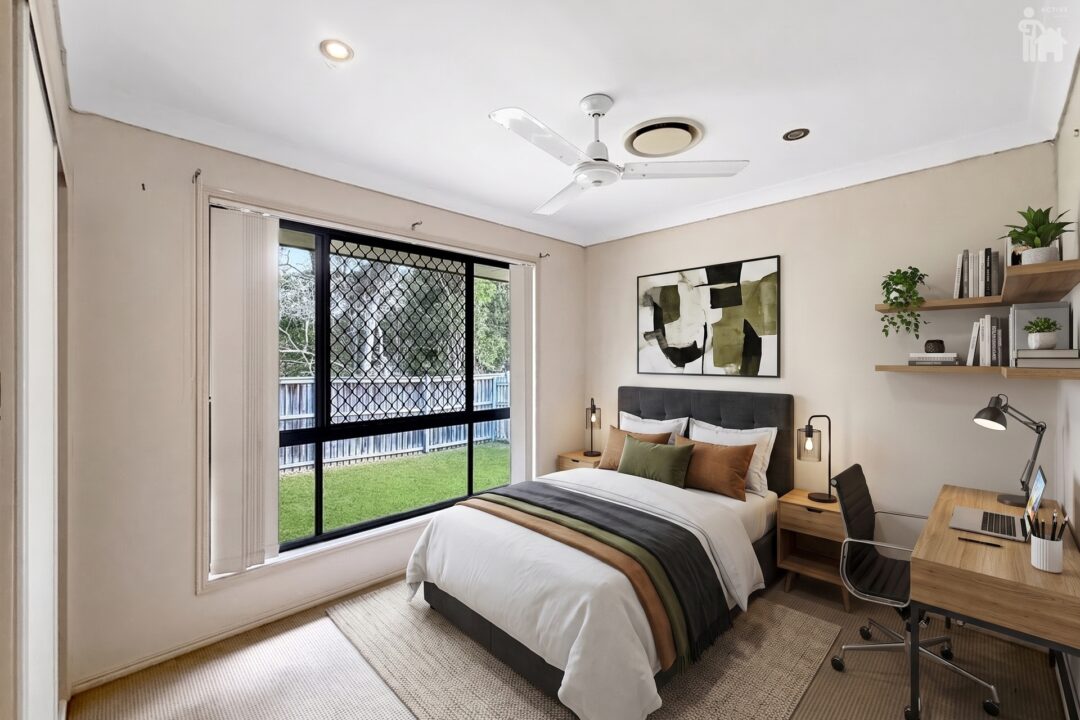 13 Trill Court, Urangan, QLD 4655 AUS