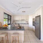 13 Trill Court, Urangan, QLD 4655