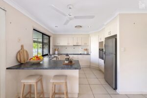 13 Trill Court, Urangan, QLD 4655 AUS