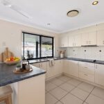 13 Trill Court, Urangan, QLD 4655
