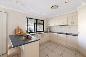 13 Trill Court, Urangan, QLD 4655 AUS