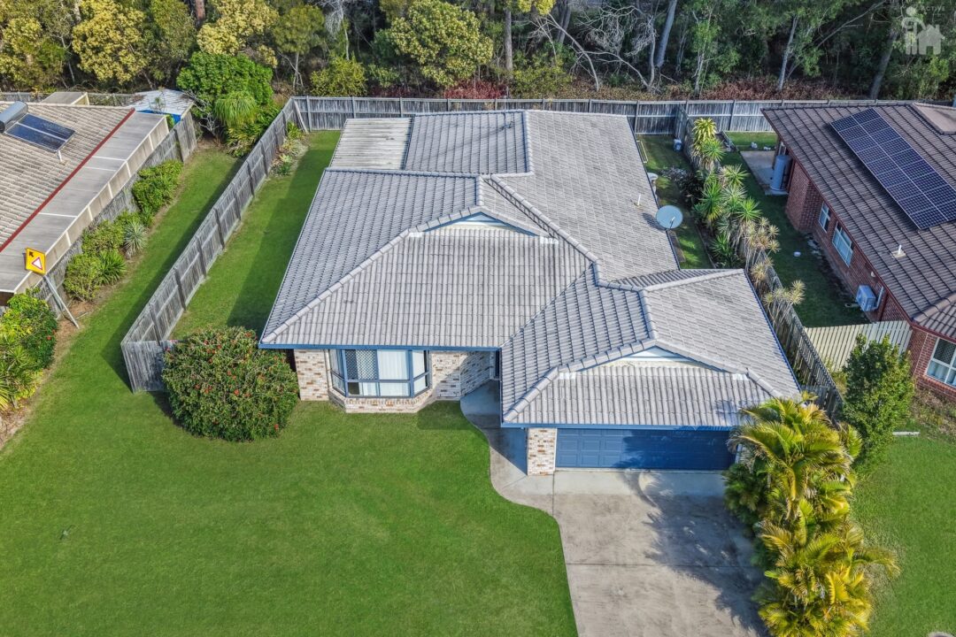 13 Trill Court, Urangan, QLD 4655 AUS