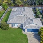 13 Trill Court, Urangan, QLD 4655