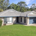 13 Trill Court, Urangan, QLD 4655