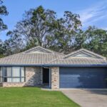 13 Trill Court, Urangan, QLD 4655