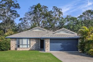 13 Trill Court, Urangan, QLD 4655 AUS