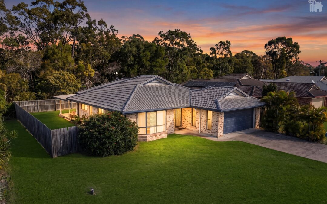 13 Trill Court, Urangan, QLD 4655