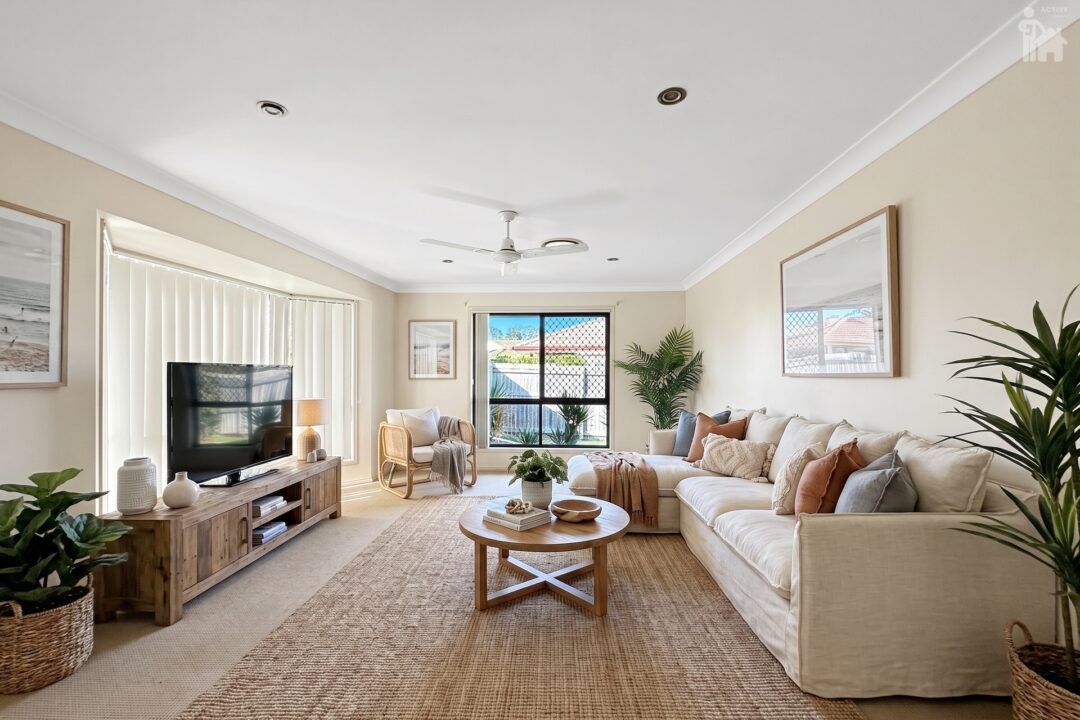 13 Trill Court, Urangan, QLD 4655 AUS