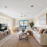 13 Trill Court, Urangan, QLD 4655