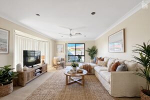 13 Trill Court, Urangan, QLD 4655 AUS