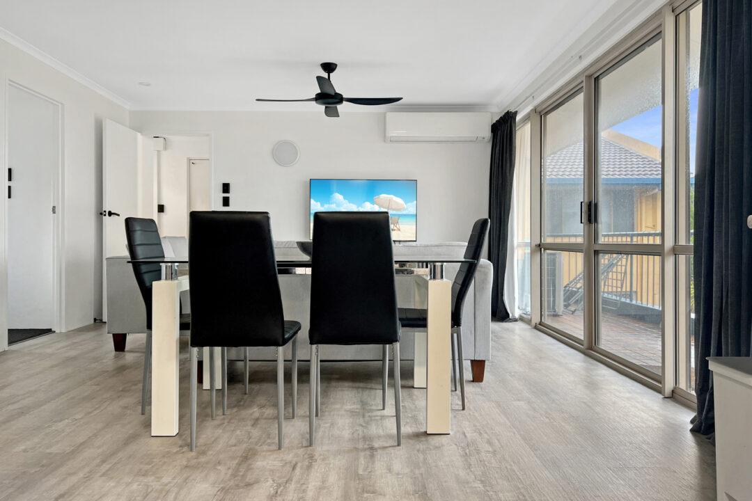 21/383 Esplanade, Torquay, QLD 4655 AUS