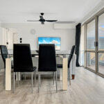 21/383 Esplanade, Torquay, QLD 4655