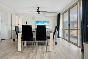 21/383 Esplanade, Torquay, QLD 4655 AUS