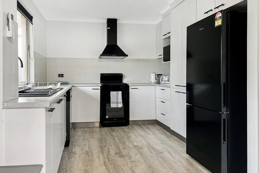 21/383 Esplanade, Torquay, QLD 4655 AUS