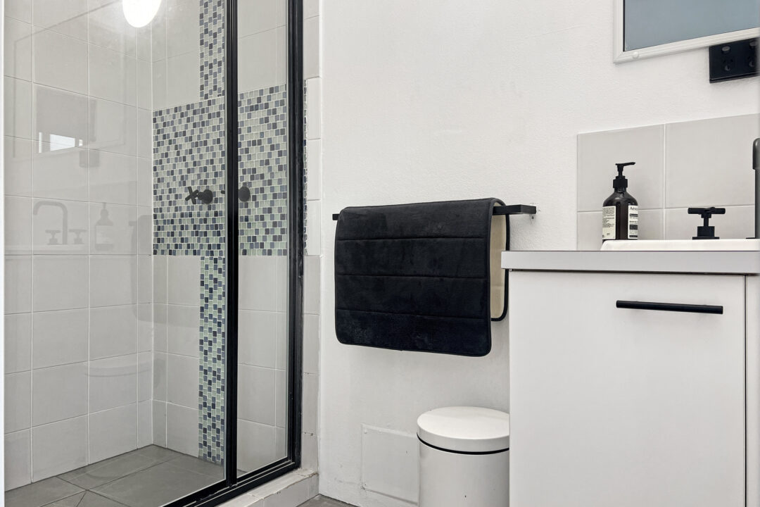 21/383 Esplanade, Torquay, QLD 4655 AUS