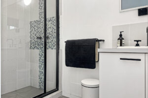 21/383 Esplanade, Torquay, QLD 4655 AUS