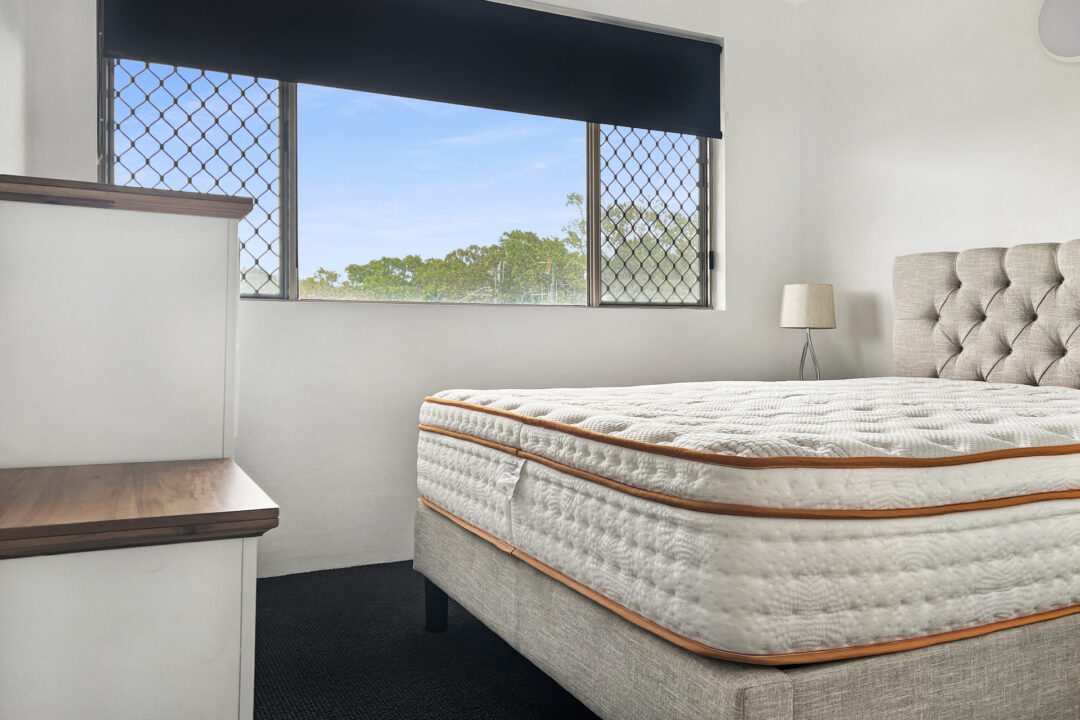 21/383 Esplanade, Torquay, QLD 4655 AUS