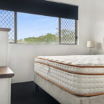 21/383 Esplanade, Torquay, QLD 4655