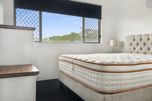 21/383 Esplanade, Torquay, QLD 4655 AUS