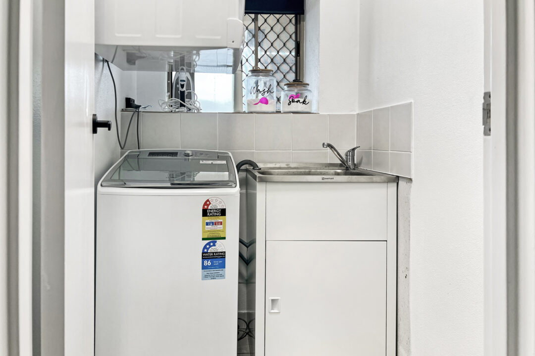 21/383 Esplanade, Torquay, QLD 4655 AUS