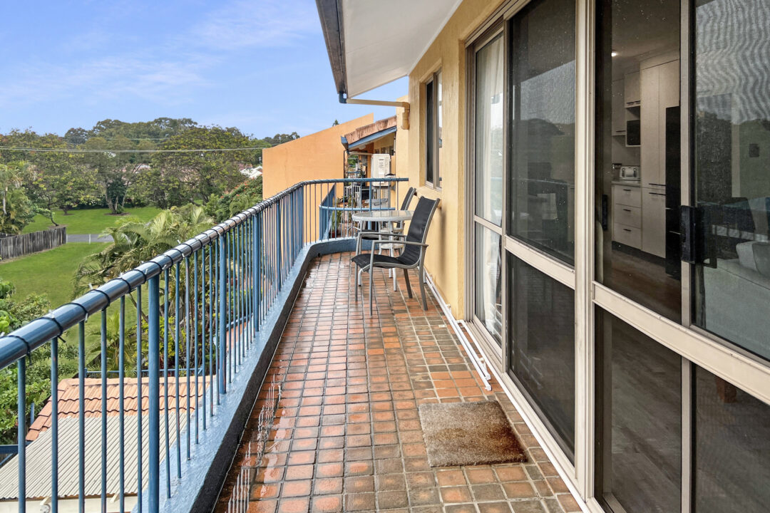 21/383 Esplanade, Torquay, QLD 4655 AUS