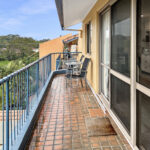21/383 Esplanade, Torquay, QLD 4655