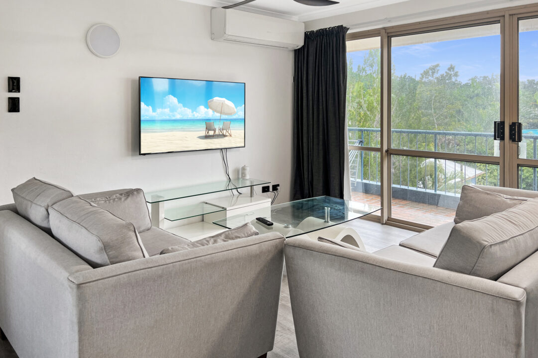 21/383 Esplanade, Torquay, QLD 4655 AUS