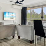 21/383 Esplanade, Torquay, QLD 4655