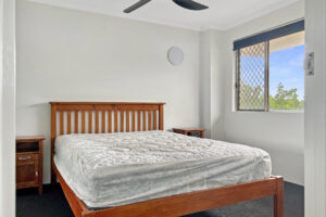 21/383 Esplanade, Torquay, QLD 4655 AUS