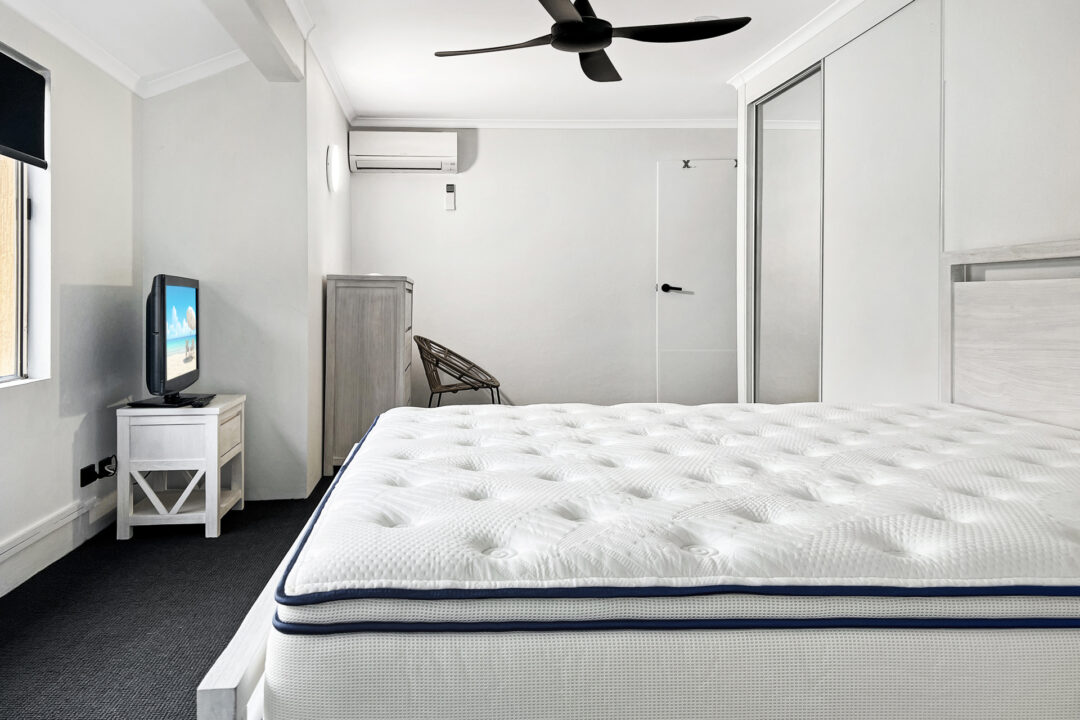 21/383 Esplanade, Torquay, QLD 4655 AUS