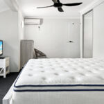 21/383 Esplanade, Torquay, QLD 4655