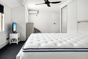 21/383 Esplanade, Torquay, QLD 4655 AUS