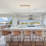 7-15 Edgecumbe Close, River Heads, QLD 4655