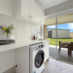 7-15 Edgecumbe Close, River Heads, QLD 4655