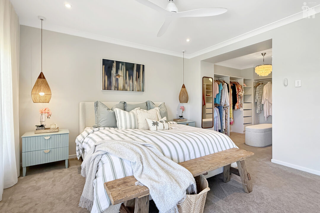 7-15 Edgecumbe Close, River Heads, QLD 4655 AUS