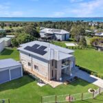 7-15 Edgecumbe Close, River Heads, QLD 4655