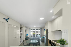 65/68 Pulgul Street, Urangan, QLD 4655 AUS
