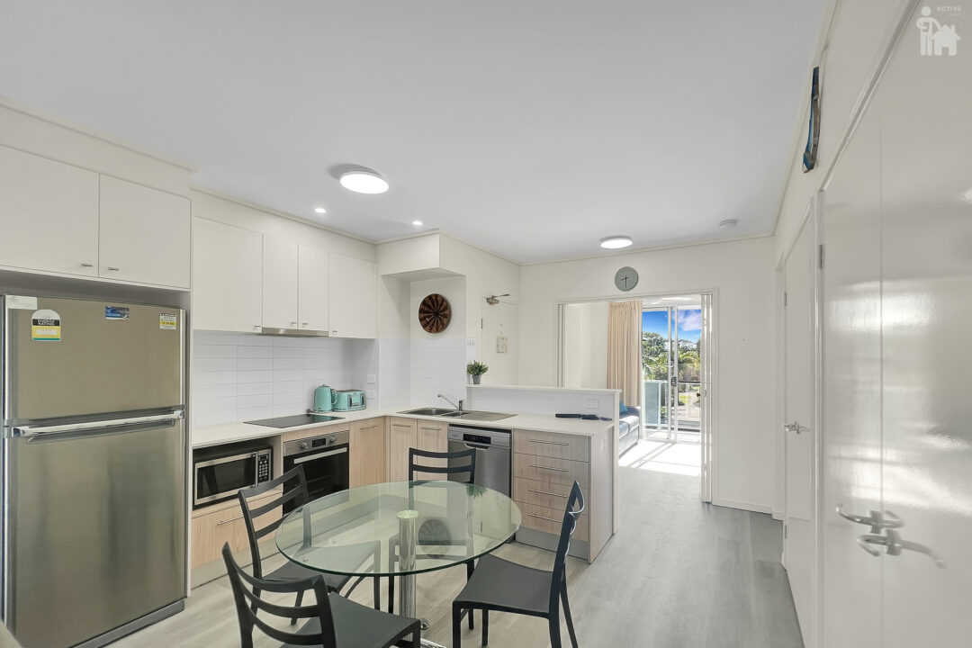 65/68 Pulgul Street, Urangan, QLD 4655 AUS
