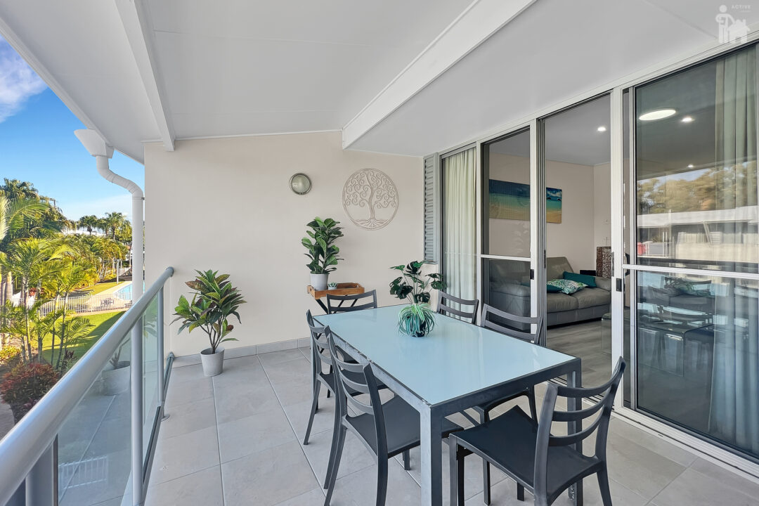 65/68 Pulgul Street, Urangan, QLD 4655 AUS