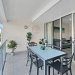 65/68 Pulgul Street, Urangan, QLD 4655