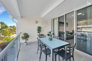 65/68 Pulgul Street, Urangan, QLD 4655 AUS